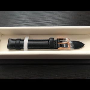 Daniel Wellington Watch strap